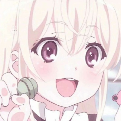松桃FurryQQ群